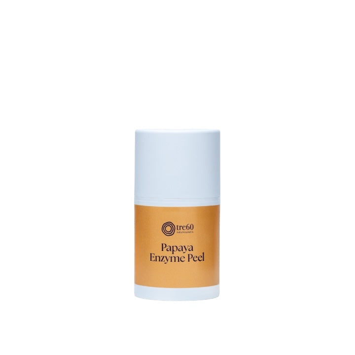 Papaya Enzyme Peel 50 ml