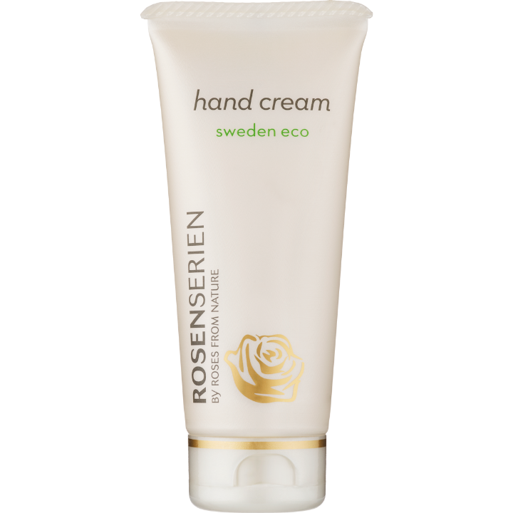 Hand Cream 100 ml