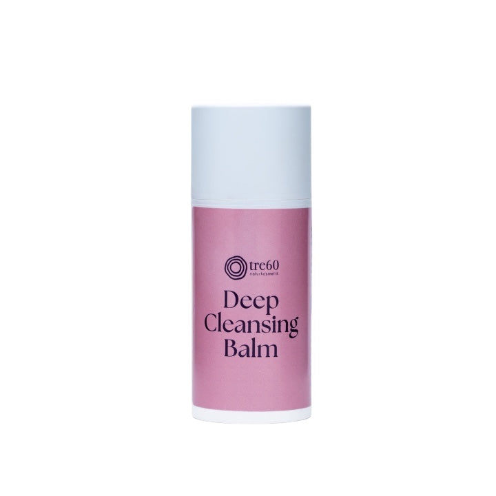 Deep Cleansing Balm 100 ml