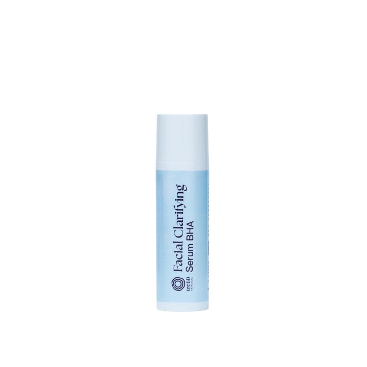 Facial Clarifying Serum BHA 30 ml