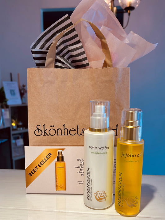 Goodiebag
