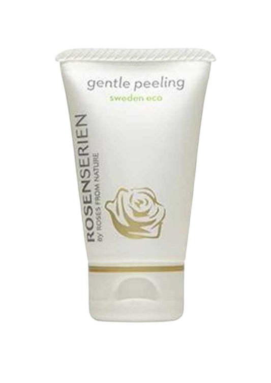 Gentle Peeling 40 ml