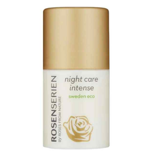 Night Care Intense 50 ml
