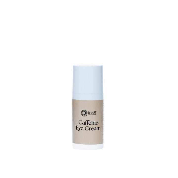 Caffeine Eye Cream 15 ml
