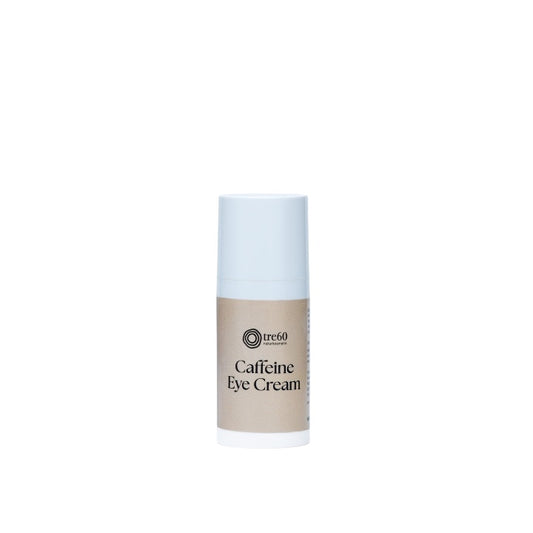 Caffeine Eye Cream 15 ml