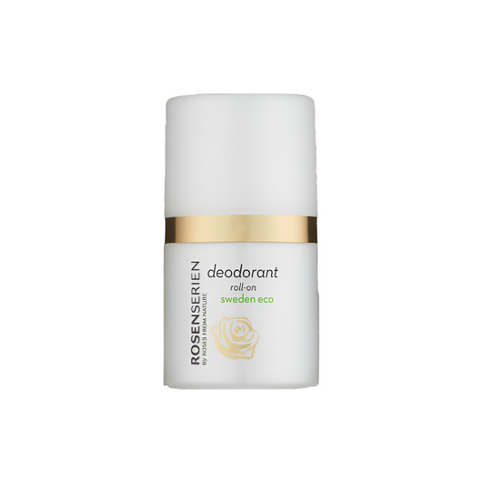 Deodorant roll-on 50 ml