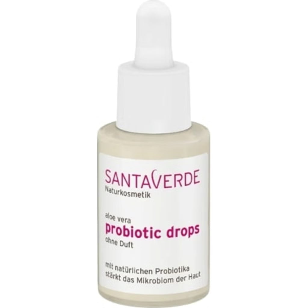Probiotic drops, 30 ml