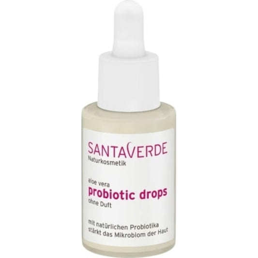 Probiotic drops, 30 ml