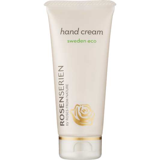 Hand Cream 100 ml