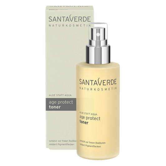 Age protect toner