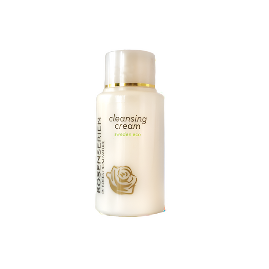 Reseförpackning Cleansing Cream 30 ml