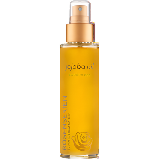 Jojoba Oil 100 ml