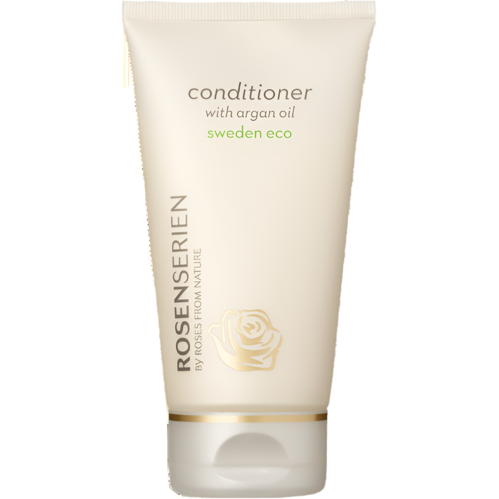 Conditioner with Argan Oil 150 ml