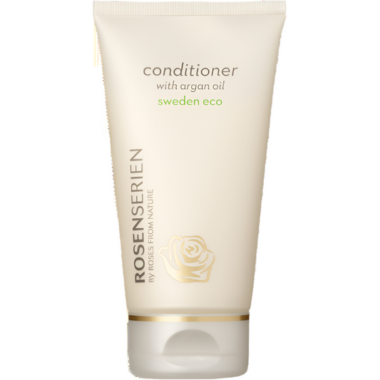 Conditioner with Argan Oil 150 ml