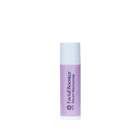 Facial Booster Serum 30 ml
