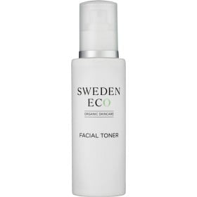 Facial Toner Sweden Eco 150 ml