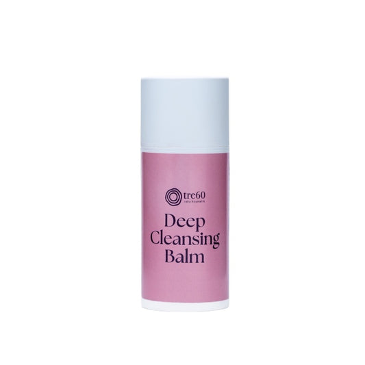 Deep Cleansing Balm 100 ml