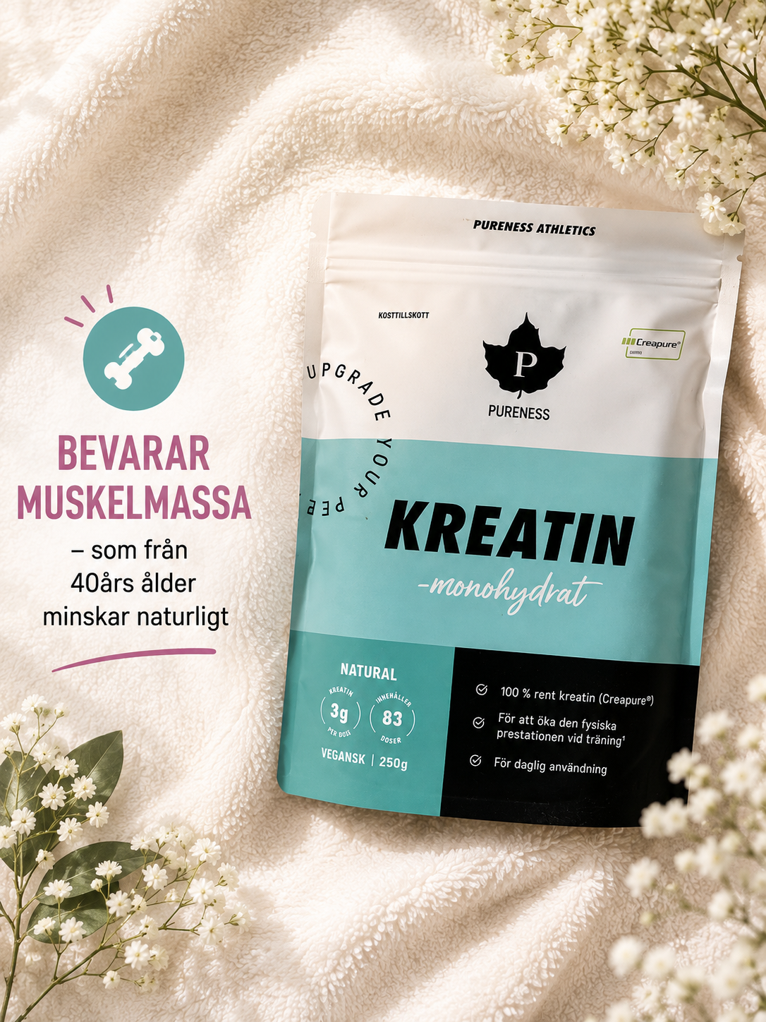 Lyxig låda