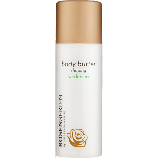 Body Butter Shaping 150 ml