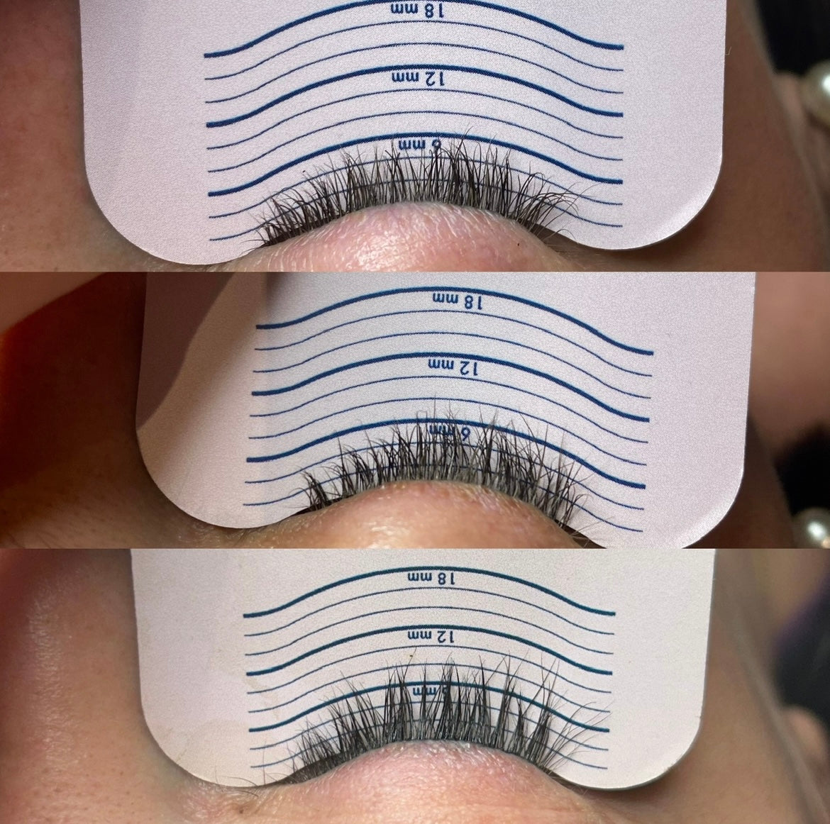 Lenoites Eyelash Activating Serum