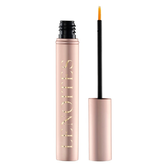 Lenoites Eyelash Activating Serum