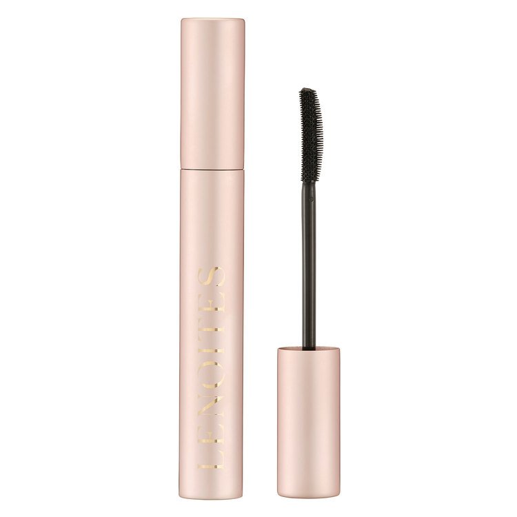 LENOITES  EYELASH ACTIVATING SERUM MASCARA