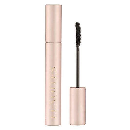 LENOITES  EYELASH ACTIVATING SERUM MASCARA