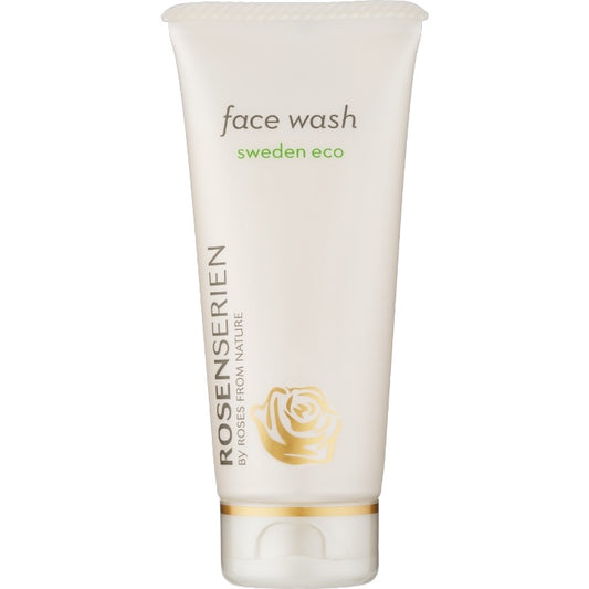 Face Wash 100 ml