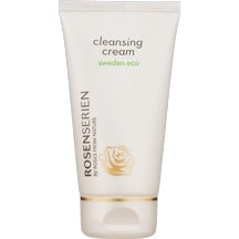 Cleansing Cream 150 ml