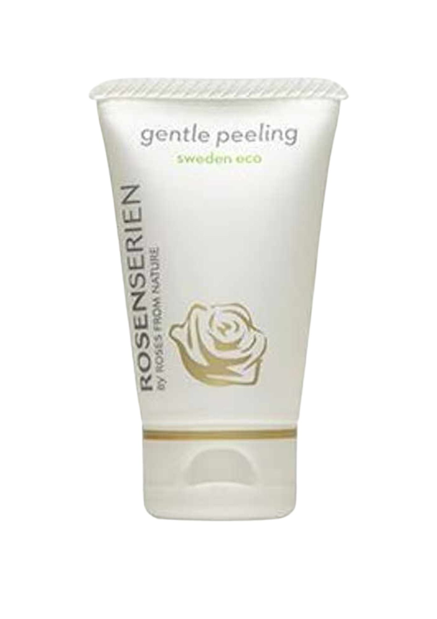 Gentle Peeling 40 ml