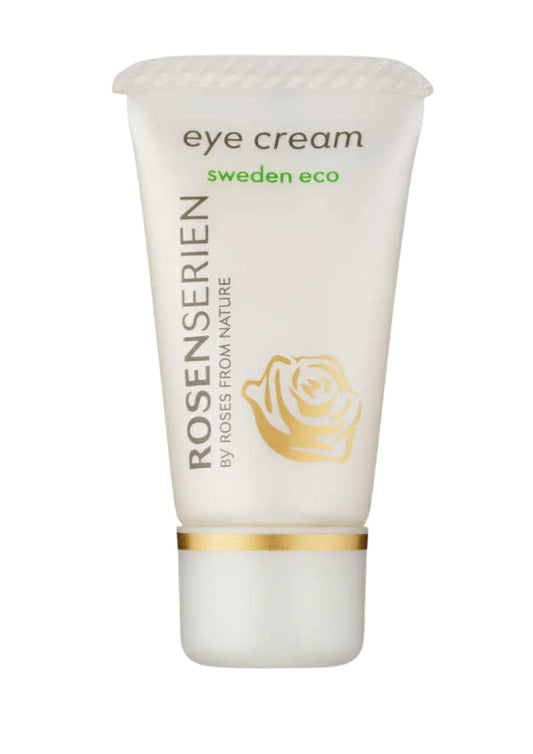 Eye Cream 15 ml