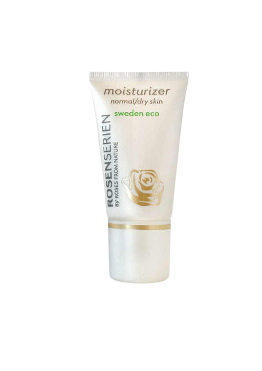 Reseförpackning Moisturizer Normal/Dry Skin 15 ml
